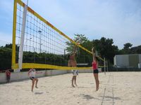 gal/saison 2006-2007/Tournoi_avril_2007/_thb_tournoi_oajlp_2007_80.jpg
